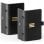 Snakebyte BATTERY:KIT 2 Baterias 800 mAh para Comandos Xbox One + Cable USB Dual