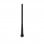 Tenda U10 Adaptador WiFi USB Dual Band AC650