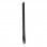 Tenda U10 Adaptador WiFi USB Dual Band AC650