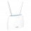 Tenda 4G09 Router WiFi Doble Banda AC1200 4G+ LTE