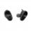 Sony WF-SP800N Casque sans fil à réduction de bruit Noir