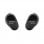 Sony WF-SP800N Casque sans fil à réduction de bruit Noir
