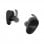 Sony WF-SP800N Casque sans fil à réduction de bruit Noir