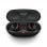 Sony WF-SP800N Casque sans fil à réduction de bruit Noir