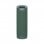 Sony SRS-XB23 Extra Bass Altavoz Portátil Bluetooth Verde Oliva