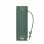 Sony SRS-XB23 Extra Bass Altavoz Portátil Bluetooth Verde Oliva