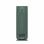 Sony SRS-XB23 Extra Bass Altavoz Portátil Bluetooth Verde Oliva