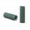 Sony SRS-XB23 Extra Bass Altavoz Portátil Bluetooth Verde Oliva