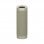 Sony SRS-XB23 Extra Bass Altavoz Portátil Bluetooth Gris Pardo
