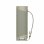 Sony SRS-XB23 Extra Bass Altavoz Portátil Bluetooth Gris Pardo