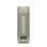 Sony SRS-XB23 Extra Bass Altavoz Portátil Bluetooth Gris Pardo
