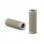 Sony SRS-XB23 Extra Bass Altavoz Portátil Bluetooth Gris Pardo