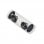 Sony SRS-XB23 Extra Bass Altavoz Portátil Bluetooth Gris Pardo