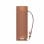 Sony SRS-XB23 Haut-parleur Bluetooth portable Extra Bass Rouge Corail