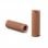Sony SRS-XB23 Haut-parleur Bluetooth portable Extra Bass Rouge Corail
