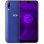 SPC Gen Lite 1GB/16GB Azul Libre