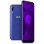 SPC Gen Lite 1GB/16GB Azul Libre