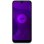 SPC Gen Lite 4G 1GB 16GB 6.09" Azul