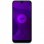 SPC Gen Lite 1GB/16GB Azul Libre