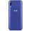 SPC Gen Lite 4G 1GB 16GB 6.09" Azul