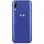 SPC Gen Lite 1GB/16GB Azul Libre