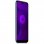SPC Gen Lite 1GB/16GB Azul Libre