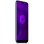 SPC Gen Lite 4G 1GB 16GB 6.09" Azul
