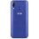 SPC Gen Plus 4G 3GB 32GB 6.09" Azul