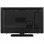 Hitachi 24HE2100 24" LED HD Ready