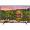 Hitachi 58HK5600 58" LED UltraHD 4K