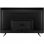 Hitachi 58HK5600 58" LED UltraHD 4K