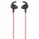 Huawei Sport Lite AM61 Auriculares Deportivos Inalámbricos Rojo