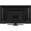 Hitachi 32HE2100 32" LED HD Ready