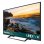 Hisense H55BE7200 55" LED UltraHD 4K HDR10