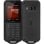 Nokia 800 Tough 4G 512MB 4GB 2.4" Negro