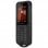 Nokia 800 Tough 4GB Negro Libre