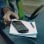 Nokia 800 Tough 4GB Negro Libre