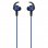 Huawei Sport Lite AM61 Auriculares Deportivos Inalámbricos Azul