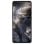 OnePlus Nord 5G 8GB 128GB 6.44" Cinzento Onyx