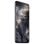 OnePlus Nord 5G 8GB 128GB 6.44" Cinzento Onyx