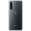 OnePlus Nord 5G 8GB 128GB 6.44" Cinzento Onyx