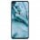 OnePlus Nord 5G 8/128GB Dual SIM Mármol Azul Versión Importada EU