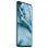 OnePlus Nord 5G 8/128GB Dual SIM Mármol Azul Versión Importada EU