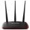 Tenda AP5 Punto de Acceso 300Mbps