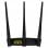 Tenda AP5 Punto de Acceso 300Mbps