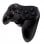 Gioteck VX-1 Wireless Controller PS3