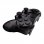 Gioteck VX-1 Wireless Controller PS3