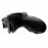 Gioteck VX-1 Wireless Controller PS3