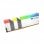 Thermaltake Toughram Bianco RGB DDR4 4000 16GB 2x8GB CL19