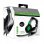 Gioteck HCX1 Headset Gaming Xbox One